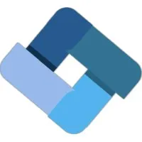 Wish Consult Wish Consult
