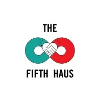 The Fifth Haus email format