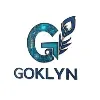 Goklyn Pvt. Ltd Goklyn Pvt. Ltd