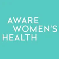AWARE Women's Health