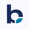 Berkheimer