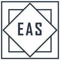 EJHAY AIRCONDITIONING SERVICES