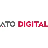ATO Digital ATO Digital