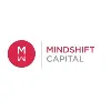 Mindshift Capital Mindshift Capital