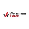 Weizmann Forex Ltd Weizmann Forex Ltd