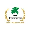 Ambber Innovations Pvt. Ltd. (FarmHead)