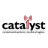 Catalyst Communications Technologies Catalyst Communications Technologies