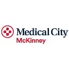 Medical City McKinney Medical City McKinney
