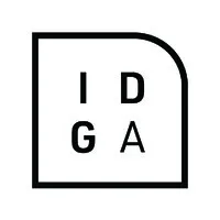 INDIGEN ARCHITECTS