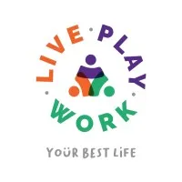 Live Play Work Inc.