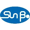 SUNBO INDUSTRIES CO., LTD. SUNBO INDUSTRIES CO., LTD.