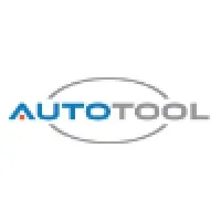 Autotool Inc.
