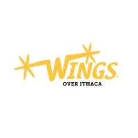 Wings Over Ithaca Wings Over Ithaca