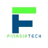 FINASIATECH Corp. FINASIATECH Corp.