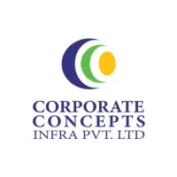 Corporate Concepts Infra Corporate Concepts Infra