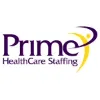 Prime HealthCare Staffing Prime HealthCare Staffing