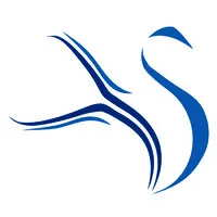 Cygnus Technologies, LLC