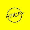 Apical Apical