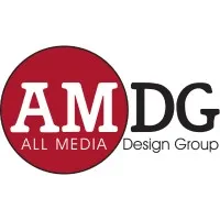 All Media Design Group