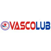 VASCOLUB