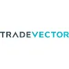 TradeVector Inc. TradeVector Inc.