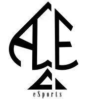 ACE eSports