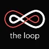 The Loop The Loop