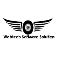 Webtech Software Solution Webtech Software Solution
