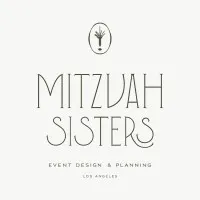 Mitzvah Sisters