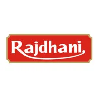Rajdhani World