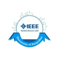 IEEE UOS Sargodha