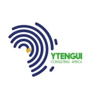 Ytengui Consulting Africa Ytengui Consulting Africa