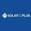 Solar N Plus Solar N Plus