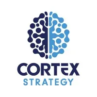 Cortex Strategy