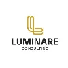 Luminare Consulting Luminare Consulting