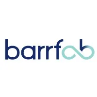 BARRFAB BARRFAB