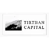 Tirthan Capital Tirthan Capital