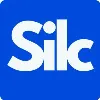 DesignSilc LTD DesignSilc LTD