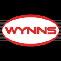 Wynns Locksmiths