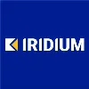 Iridium Concesiones de Infraestructuras, S.A. Iridium Concesiones de Infraestructuras, S.A.