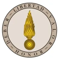 Regimiento de Granaderos a Caballo "General San Martin"