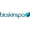 Bioskinspa Bioskinspa