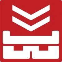 Brute Softworks, LLC Brute Softworks, LLC