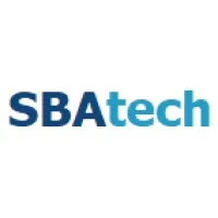 SBAtech Solutions Pvt. Ltd.