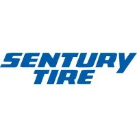 Sentury Tire North America, LLC