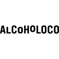 Alcoholoco