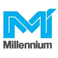 Millennium Electrical Ltd Millennium Electrical Ltd