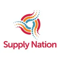 Supply Nation Supply Nation