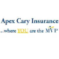 Apex Cary Insurance