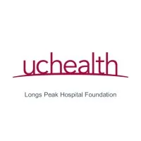 UCHealth Longs Peak Hospital Foundation